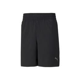 Ropa De Tenis Puma Favourite Blaster 7in Shorts
